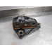 89B109 Motor Mount Bracket For 10-16 Toyota Prius  1.8 1231537030