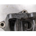 89B109 Motor Mount Bracket For 10-16 Toyota Prius  1.8 1231537030