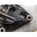 89B109 Motor Mount Bracket For 10-16 Toyota Prius  1.8 1231537030