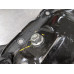 89B111 Lower Engine Oil Pan For 10-20 Toyota Prius  1.8 1210237010
