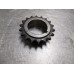 89B115 Crankshaft Timing Gear For 10-16 Toyota Prius  1.8 135210T030 89B115 Crankshaft Timing Gear For 10-16 Toyota Prius  1.8 135210T030