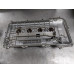 89B127 Valve Cover For 10-16 Toyota Prius  1.8