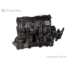 200x029 Intake Manifold For 16-20 Chevrolet Spark  1.4 12672109