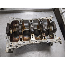#BMJ12 Engine Cylinder Block For 10-13 Kia Forte SX 2.4