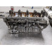 #BMJ12 Engine Cylinder Block For 10-13 Kia Forte SX 2.4