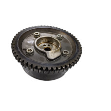 200W002 Exhaust Camshaft Timing Gear From 2012 Kia Forte SX 2.4