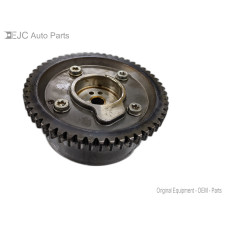 200W002 Exhaust Camshaft Timing Gear For 10-13 Kia Forte SX 2.4