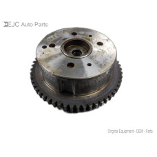 200W003 Intake Camshaft Timing Gear For 10-13 Kia Forte SX 2.4