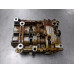 200W006 Balance Shaft Assembly For 10-13 Kia Forte SX 2.4