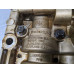 200W006 Balance Shaft Assembly For 10-13 Kia Forte SX 2.4