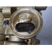 200W006 Balance Shaft Assembly For 10-13 Kia Forte SX 2.4
