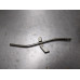 200W007 Engine Oil Dipstick Tube For 10-13 Kia Forte SX 2.4