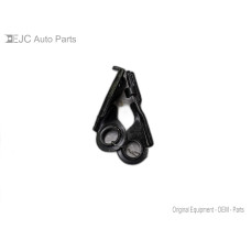 200W011 Engine Lift Bracket For 10-13 Kia Forte SX 2.4
