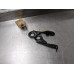 200W011 Engine Lift Bracket For 10-13 Kia Forte SX 2.4