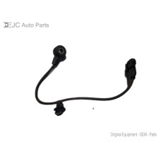 200W012 Knock Detonation Sensor For 10-13 Kia Forte SX 2.4