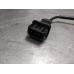 200W013 Crankshaft Position Sensor For 10-13 Kia Forte SX 2.4