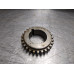 200W018 Crankshaft Timing Gear For 10-13 Kia Forte SX 2.4
