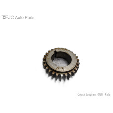 200W018 Crankshaft Timing Gear For 10-13 Kia Forte SX 2.4