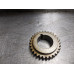 200W019 Crankshaft Timing Gear For 10-13 Kia Forte SX 2.4
