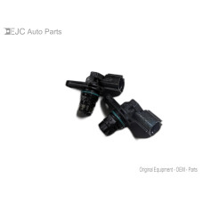 200W020 Camshaft Position Sensor For 10-13 Kia Forte SX 2.4 set of 2