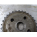 200V005 Oil Pump Drive Gear For 05-14 Volkswagen Jetta  2.5 07K109571C