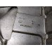 200V007 Exhaust Manifold Heat Shield For 05-14 Volkswagen Jetta  2.5 07K253046A