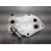 200V008 Oil Cooler For 05-14 Volkswagen Jetta  2.5 07K117021B