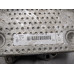 200V008 Oil Cooler For 05-14 Volkswagen Jetta  2.5 07K117021B