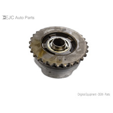 200V009 Camshaft Timing Gear For 05-14 Volkswagen Jetta  2.5 07K109083C
