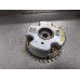 200V009 Camshaft Timing Gear For 05-14 Volkswagen Jetta  2.5 07K109083C