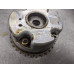 200V009 Camshaft Timing Gear For 05-14 Volkswagen Jetta  2.5 07K109083C