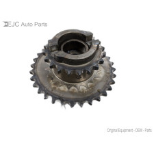 200V010 Idler Timing Gear For 05-14 Volkswagen Jetta  2.5 07K109077C