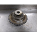 200V010 Idler Timing Gear For 05-14 Volkswagen Jetta  2.5 07K109077C