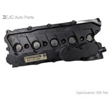 200V013 Valve Cover For 05-14 Volkswagen Jetta  2.5 07K103475E