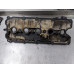 200V013 Valve Cover For 05-14 Volkswagen Jetta  2.5 07K103475E