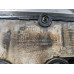 200V013 Valve Cover For 05-14 Volkswagen Jetta  2.5 07K103475E