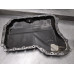 200V014 Lower Engine Oil Pan For 05-14 Volkswagen Jetta  2.5 07K103602A