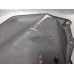 200V014 Lower Engine Oil Pan For 05-14 Volkswagen Jetta  2.5 07K103602A