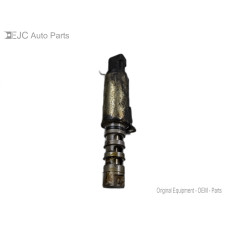 200V022 Variable Valve Timing Solenoid For 05-14 Volkswagen Jetta  2.5 06E109257F