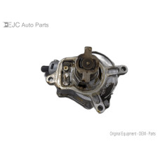 200V023 Vacuum Pump For 05-14 Volkswagen Jetta  2.5 07K145100B