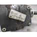 200V023 Vacuum Pump For 05-14 Volkswagen Jetta  2.5 07K145100B