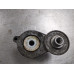 200V026 Serpentine Belt Tensioner For 05-14 Volkswagen Jetta  2.5 07K903315S