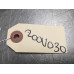 200V030 Engine Oil Pressure Sensor For 05-14 Volkswagen Jetta  2.5