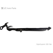 200V031 Engine Lift Bracket For 05-14 Volkswagen Jetta  2.5 07K103390B