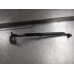 200V031 Engine Lift Bracket For 05-14 Volkswagen Jetta  2.5 07K103390B
