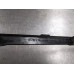 200V031 Engine Lift Bracket For 05-14 Volkswagen Jetta  2.5 07K103390B
