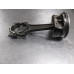 200U001 Piston and Connecting Rod Standard For 09-12 Jeep Grand Cherokee  5.7 53022258AE
