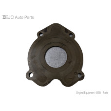 200U004 Camshaft Retainer For 09-12 Jeep Grand Cherokee  5.7 53022178AE
