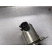 200U007 Variable Valve Timing Solenoid For 09-12 Jeep Grand Cherokee  5.7