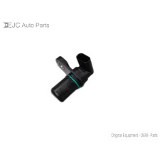200U011 Crankshaft Position Sensor For 09-12 Jeep Grand Cherokee  5.7 05149054AC